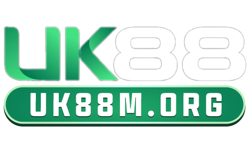 UK88m.org